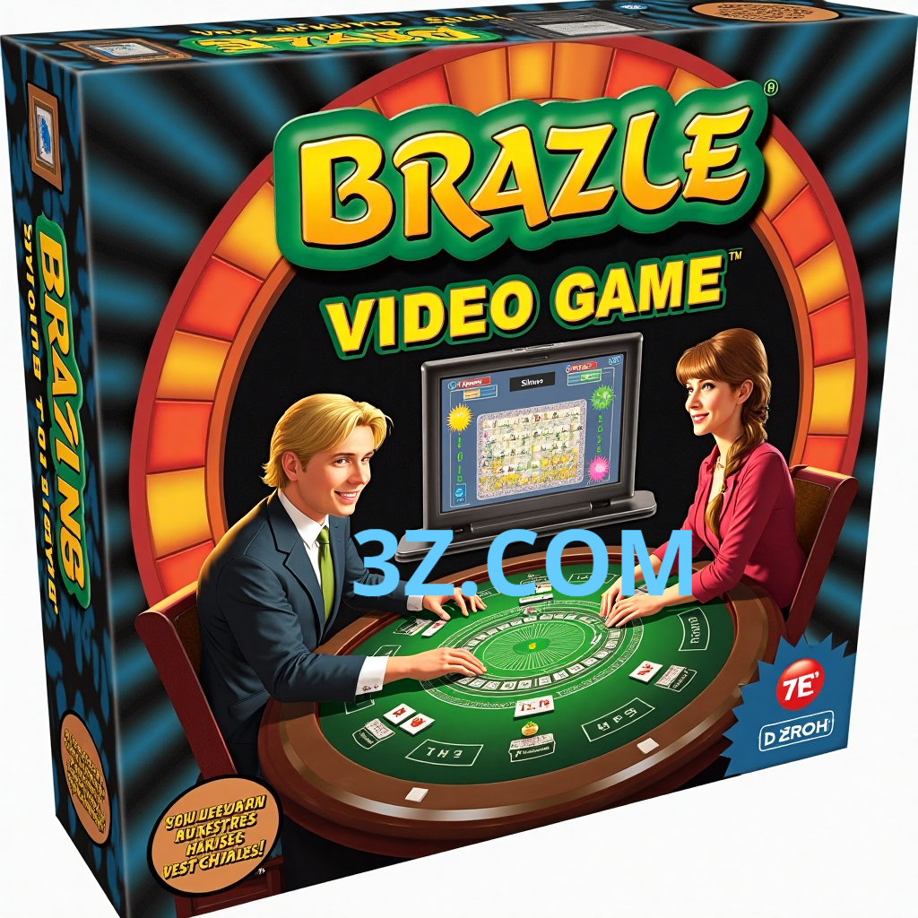 A Arte do Poker: Estratégia e Habilidade no va852.COM